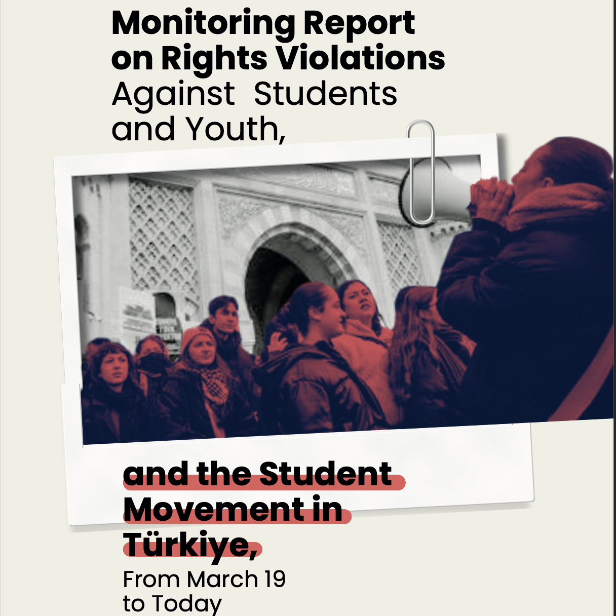 Ekran Resmi 2025-12-02 ÖS 5.11.20